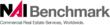 Modesto Commercial Real Estate Firm NAI Benchmark is Honored with Fast...